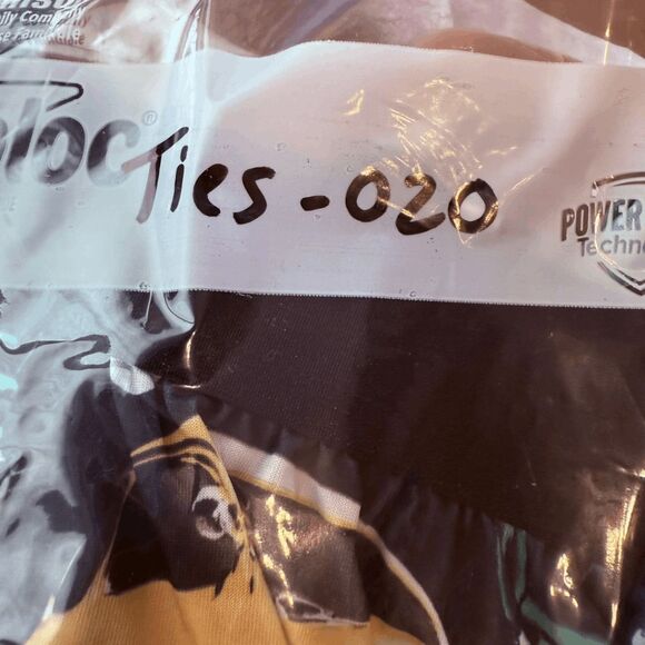 Occupy Men's Car Print Stretchy Underwear Boxer Brief‎ Multicolor Large - Picture 4 of 4